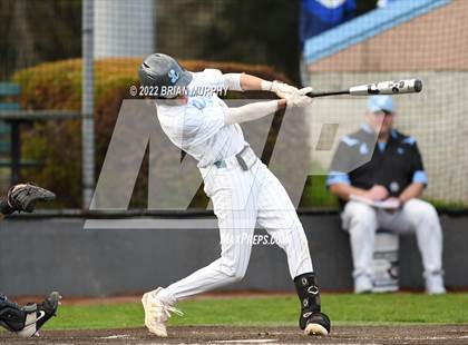 Thumbnail 1 in Jesuit @ Lakeridge photogallery.
