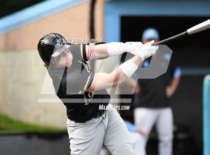 Thumbnail 1 in Jesuit @ Lakeridge photogallery.