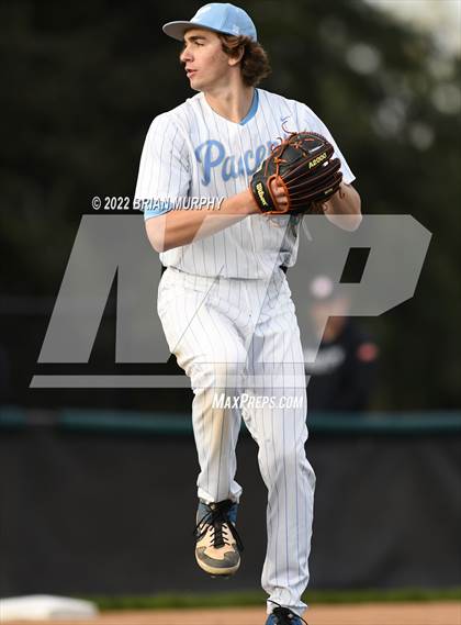 Thumbnail 1 in Jesuit @ Lakeridge photogallery.