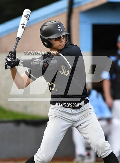 Thumbnail 1 in Jesuit @ Lakeridge photogallery.