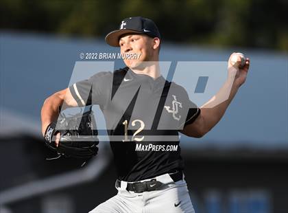 Thumbnail 2 in Jesuit @ Lakeridge photogallery.