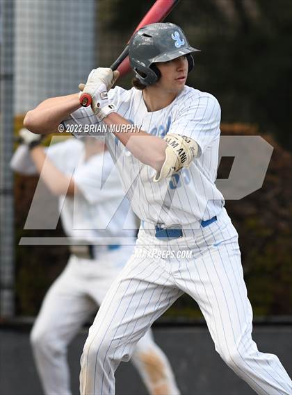 Thumbnail 3 in Jesuit @ Lakeridge photogallery.