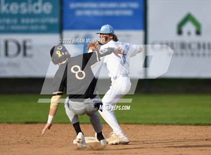 Thumbnail 1 in Jesuit @ Lakeridge photogallery.