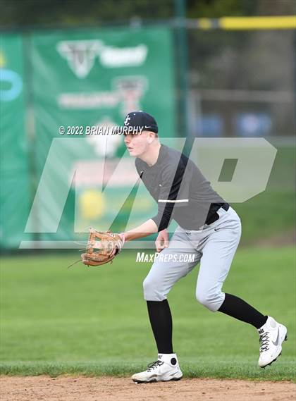 Thumbnail 2 in Jesuit @ Lakeridge photogallery.