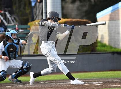 Thumbnail 1 in Jesuit @ Lakeridge photogallery.
