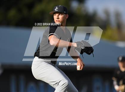 Thumbnail 3 in Jesuit @ Lakeridge photogallery.