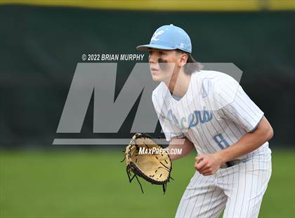 Thumbnail 3 in Jesuit @ Lakeridge photogallery.
