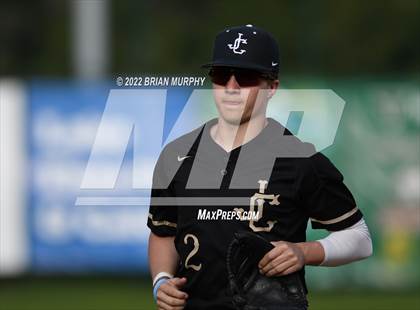 Thumbnail 3 in Jesuit @ Lakeridge photogallery.