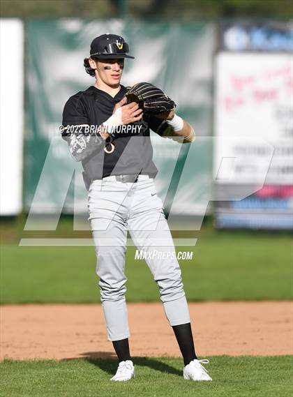 Thumbnail 2 in Jesuit @ Lakeridge photogallery.