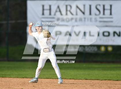 Thumbnail 3 in Jesuit @ Lakeridge photogallery.