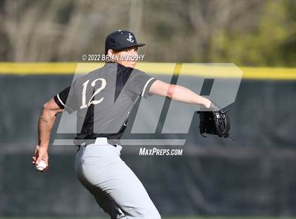 Thumbnail 3 in Jesuit @ Lakeridge photogallery.