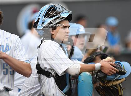 Thumbnail 2 in Jesuit @ Lakeridge photogallery.