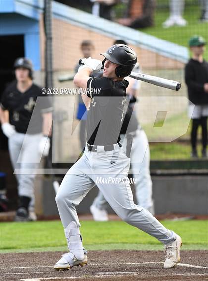 Thumbnail 1 in Jesuit @ Lakeridge photogallery.
