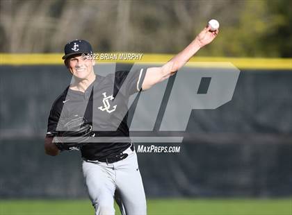 Thumbnail 3 in Jesuit @ Lakeridge photogallery.