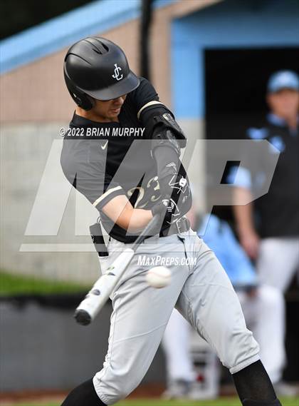 Thumbnail 2 in Jesuit @ Lakeridge photogallery.