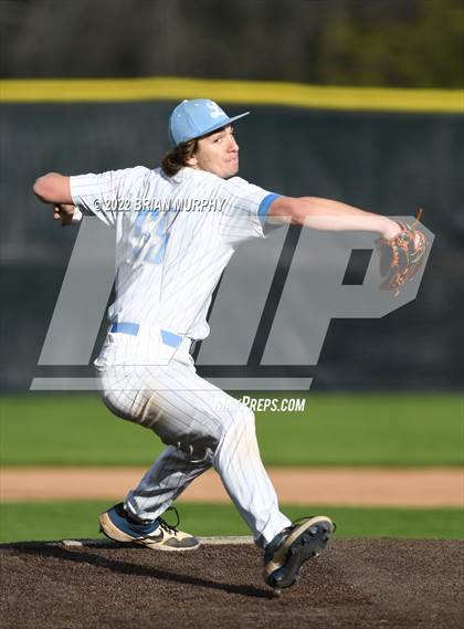 Thumbnail 2 in Jesuit @ Lakeridge photogallery.