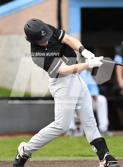 Thumbnail 3 in Jesuit @ Lakeridge photogallery.