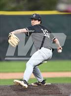 Photo from the gallery "Jesuit @ Lakeridge"