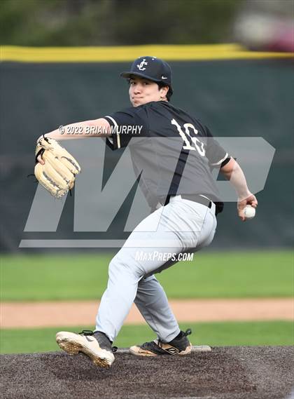 Thumbnail 3 in Jesuit @ Lakeridge photogallery.