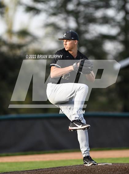 Thumbnail 2 in Jesuit @ Lakeridge photogallery.