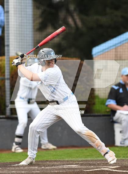 Thumbnail 2 in Jesuit @ Lakeridge photogallery.