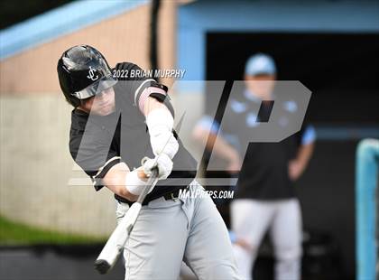 Thumbnail 3 in Jesuit @ Lakeridge photogallery.