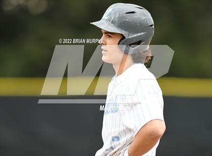 Thumbnail 2 in Jesuit @ Lakeridge photogallery.