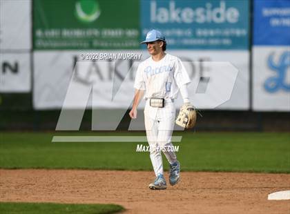 Thumbnail 3 in Jesuit @ Lakeridge photogallery.