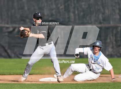 Thumbnail 1 in Jesuit @ Lakeridge photogallery.