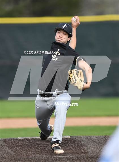 Thumbnail 1 in Jesuit @ Lakeridge photogallery.