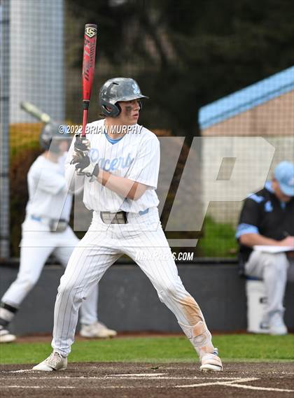 Thumbnail 1 in Jesuit @ Lakeridge photogallery.