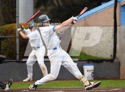 Thumbnail 1 in Jesuit @ Lakeridge photogallery.