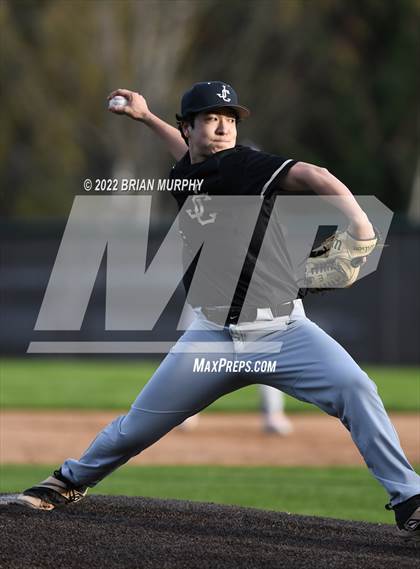 Thumbnail 2 in Jesuit @ Lakeridge photogallery.