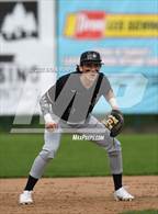 Photo from the gallery "Jesuit @ Lakeridge"