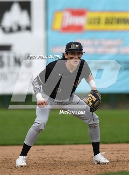 Thumbnail 3 in Jesuit @ Lakeridge photogallery.