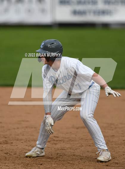 Thumbnail 1 in Jesuit @ Lakeridge photogallery.
