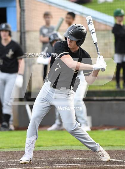 Thumbnail 1 in Jesuit @ Lakeridge photogallery.