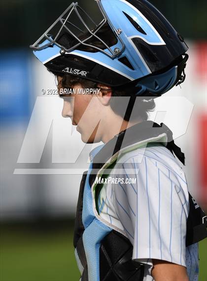 Thumbnail 3 in Jesuit @ Lakeridge photogallery.
