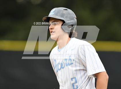 Thumbnail 3 in Jesuit @ Lakeridge photogallery.