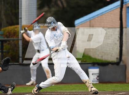 Thumbnail 3 in Jesuit @ Lakeridge photogallery.