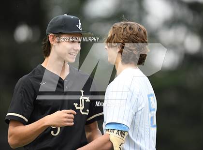 Thumbnail 1 in Jesuit @ Lakeridge photogallery.