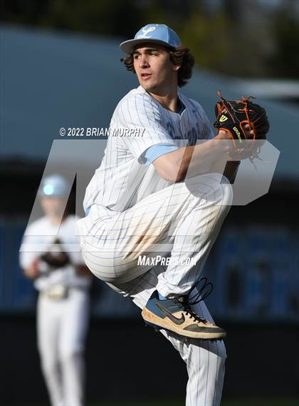 Thumbnail 2 in Jesuit @ Lakeridge photogallery.