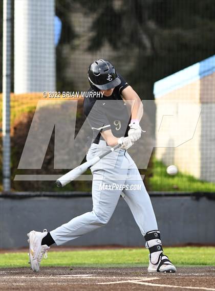 Thumbnail 2 in Jesuit @ Lakeridge photogallery.