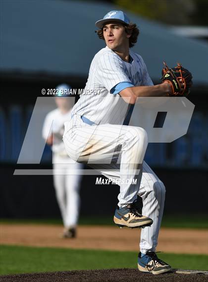 Thumbnail 3 in Jesuit @ Lakeridge photogallery.