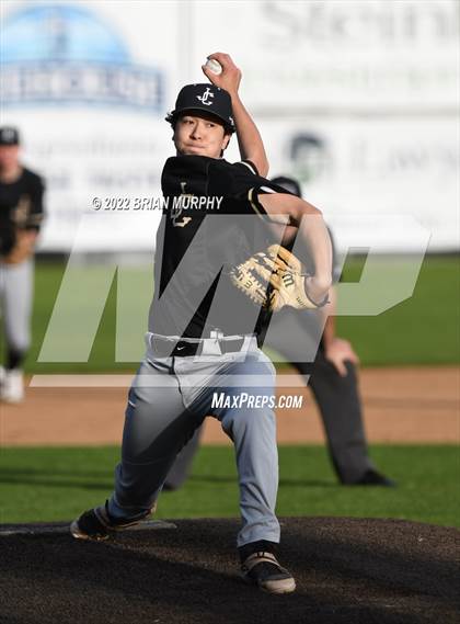 Thumbnail 3 in Jesuit @ Lakeridge photogallery.