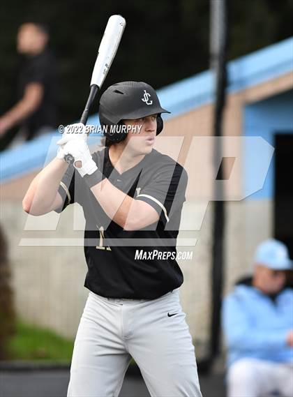 Thumbnail 2 in Jesuit @ Lakeridge photogallery.