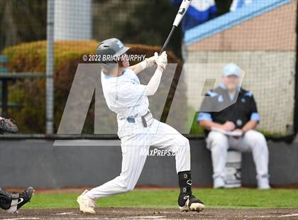 Thumbnail 2 in Jesuit @ Lakeridge photogallery.