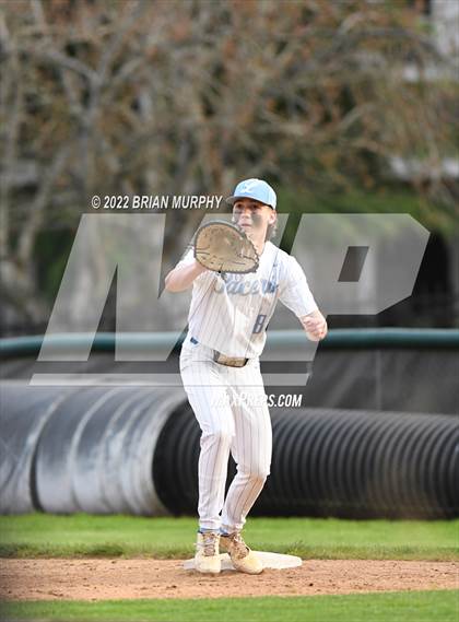 Thumbnail 2 in Jesuit @ Lakeridge photogallery.