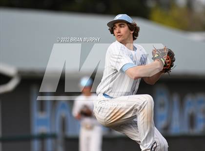 Thumbnail 1 in Jesuit @ Lakeridge photogallery.