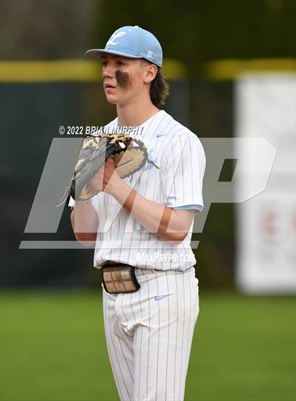 Thumbnail 1 in Jesuit @ Lakeridge photogallery.